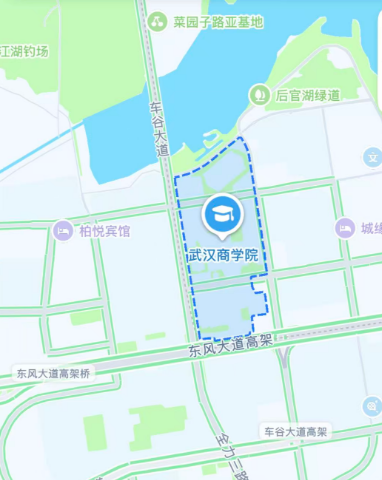 1760512214234025156.png 地图.png