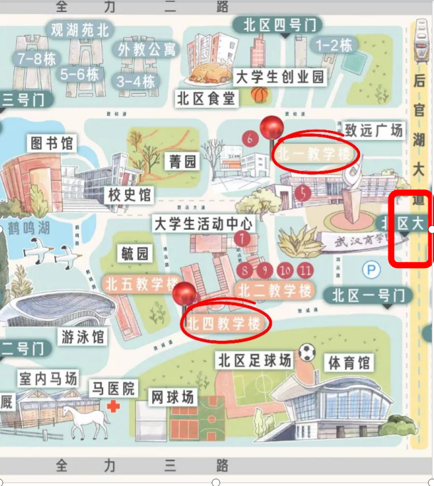 1760512223700035645.png 地图1.png