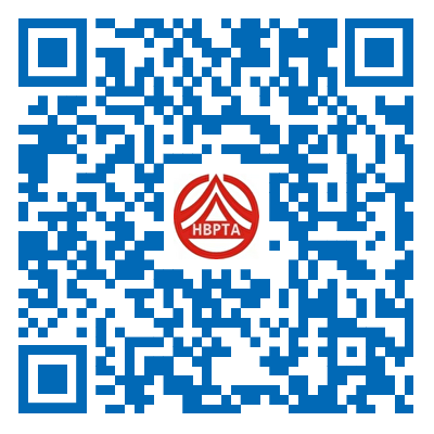 1765959855439096641.png 扫码领证.png